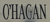 O'Hagan and Company Logotype