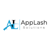 Applash Solutions Logotype