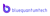 Bluequantumtech Logotype