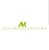 DATAMETRICS SOFTWARE SYSTEMS INC. Logotype