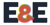 Eyes & Ears Design Logotype