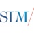 SLM Corporate Logotype