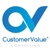 CustomerValue Consulting - Salesforce Partner Logotype