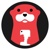 Otter Influence Inc. Logotype