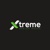 Xtreme Design House Logotype