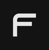 FreelanceDirect Logotype