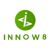 Innow8 Apps Logotype