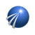 Epiphany Advisor Group LLC Logotype