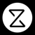 Maticz Technologies Logotype