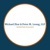 Michael Zbar & Peter M. Leung, LLP Logotype
