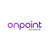 onPoint Studio Logotype