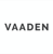 VAADEN Logotype
