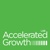 Accelerated Growth Labs Logotype
