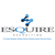 Esquire Recruiting, LLC Logotype