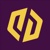Curly Bracket Logotype
