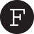 Falls & Co Logotype