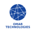 Omar Technologies Logotype