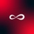 VXC Express Logotype