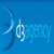 d3 Agency Logotype