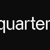 Quarter Digital Logotype