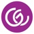 GoodCall Logotype