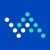 Vista14, LLC. Logotype