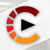 Craft Productions Logotype