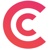 Cassovia Code Logotype