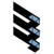 Metro Railings Logotype