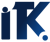IT KUMAIL (ITK) ONLINE SOLUTIONS LTD Logotype