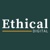 Ethical Digital Logotype