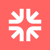 Solar Digital Logotype