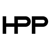 HPP Internationale Logotype