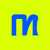 Mazoc Design Logotype