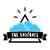 The Lostboys Studios Logotype