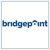 Bridge Point Capital Logotype