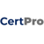 CertPro CPA LLC Logotype