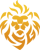 Lions Sale Group Logotype