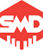 SMD Financial Group LLC Logotype