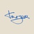 Targa Bureau Logotype