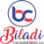 Biladi Calligraphers LLC Logotype