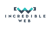 Incredible Web Logotype