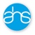 AHS Staffing Logotype