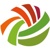 Giraffe Foods Inc. Logotype