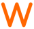 Webptdesign Logotype