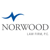 Norwood Law Firm P.C. Logotype