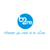b2me Tourism Marketing Ltd Logotype
