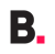 Branded Logotype