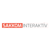 Sakkin Interactive Logotype