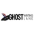Ghost Writing Lane Logotype